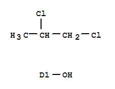 CAS 108026-03-5 molecular structure