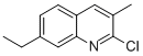 CAS 108097-03-6 molecular structure