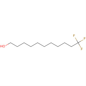 CAS 108330-70-7 molecular structure