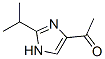 CAS 108512-03-4 molecular structure