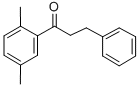 CAS 108976-70-1 molecular structure