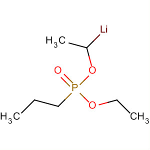 CAS 109021-70-7 molecular structure
