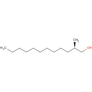 CAS 109034-03-9 molecular structure