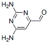 CAS 109138-03-6 molecular structure