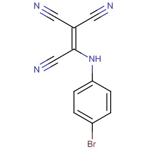 CAS 109177-03-9 molecular structure