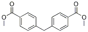 CAS 1092-70-2 molecular structure
