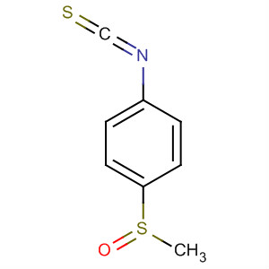 CAS 109335-70-8 molecular structure