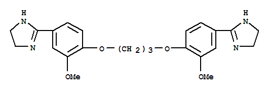 CAS 109444-03-3 structure