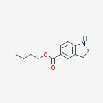 CAS 1094498-03-9 molecular structure