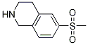CAS 1095751-03-3 molecular structure