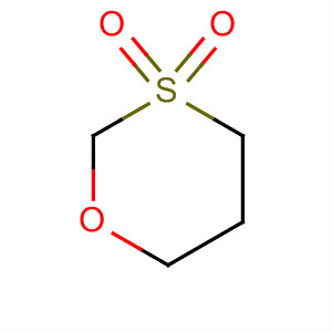 CAS 109577-03-9 molecular structure