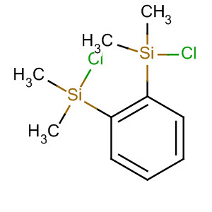 CAS 109756-03-8 molecular structure