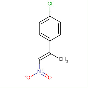 CAS 109757-70-2 molecular structure