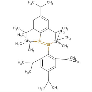 CAS 109828-70-8 molecular structure