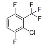 CAS 1099597-70-2 molecular structure