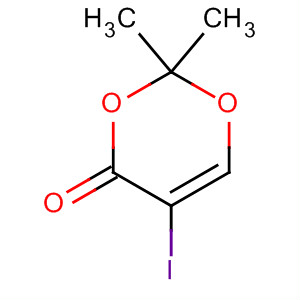 CAS 110168-70-2 molecular structure