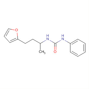 CAS 110203-70-8 molecular structure