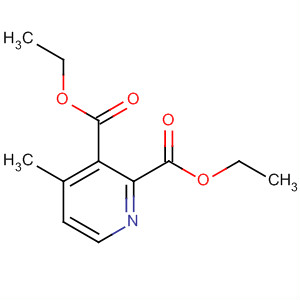 CAS 110239-03-7 molecular structure