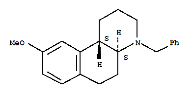 CAS 110270-70-7 molecular structure
