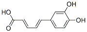 CAS 110501-70-7 molecular structure
