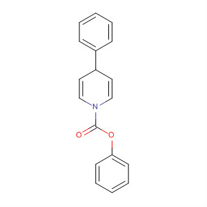CAS 110601-03-1 molecular structure