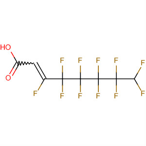 CAS 110680-70-1 molecular structure