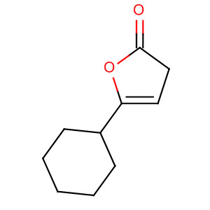 CAS 111138-03-5 molecular structure