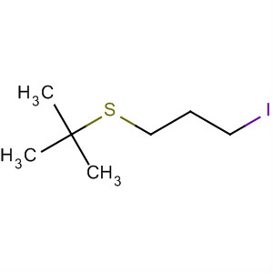 CAS 111349-70-3 molecular structure