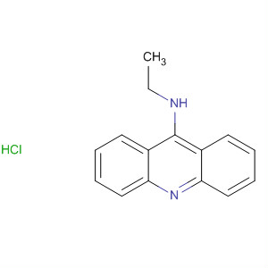 CAS 111782-70-8 molecular structure