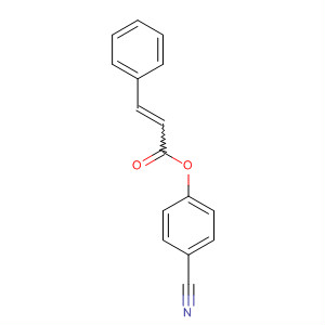CAS 111864-03-0 molecular structure