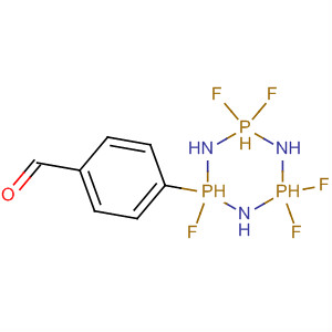 CAS 111919-03-0 molecular structure