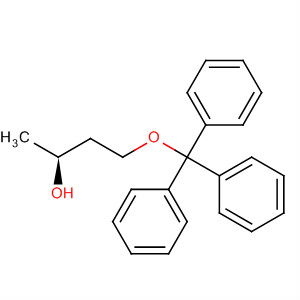 CAS 112114-70-2 molecular structure