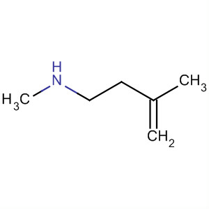 CAS 112213-03-3 molecular structure