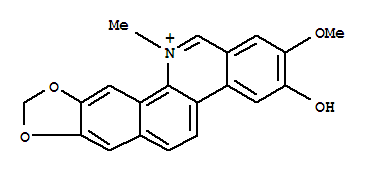 CAS 112239-70-0 molecular structure