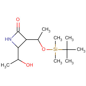 CAS 112256-70-9 molecular structure
