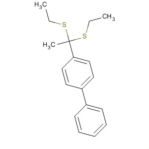 CAS 112260-70-5 molecular structure