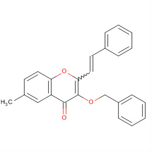 CAS 112383-70-7 molecular structure