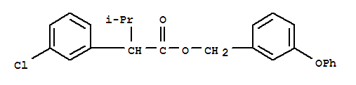 CAS 112474-03-0 molecular structure