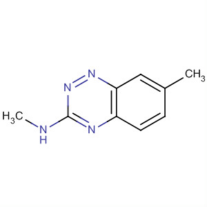CAS 112557-70-7 molecular structure