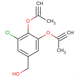CAS 112636-70-1 molecular structure