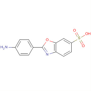 CAS 112673-70-8 molecular structure