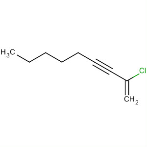 CAS 112701-70-9 molecular structure