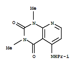 CAS 112735-03-2 structure