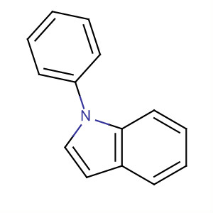 CAS 112772-03-9 molecular structure