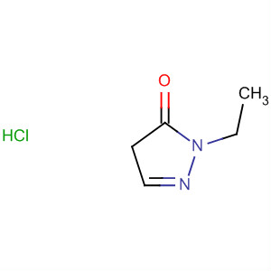 CAS 112858-03-4 molecular structure