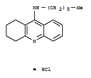 CAS 113106-03-9 molecular structure
