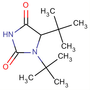 CAS 113125-70-5 structure