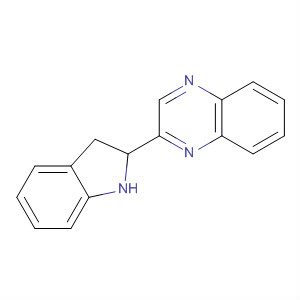 CAS 113201-70-0 molecular structure