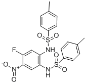 CAS 113269-03-7 molecular structure