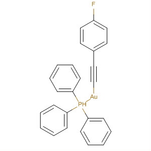 CAS 113286-70-7 molecular structure